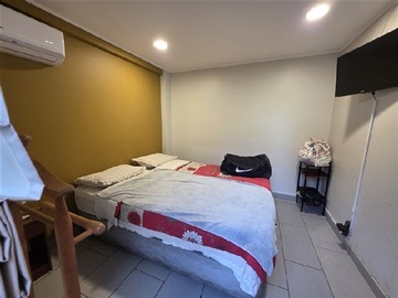 Imagen 25
