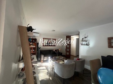 Imagen 18