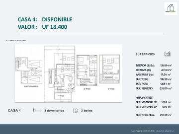 Imagen 22