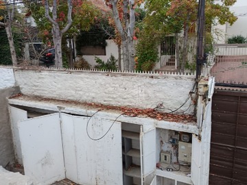 Imagen 7