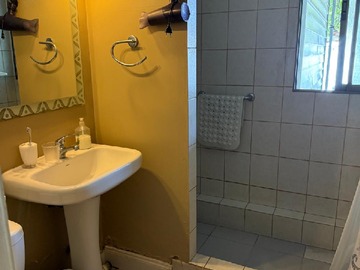 baño 1