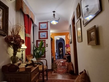 Imagen 6