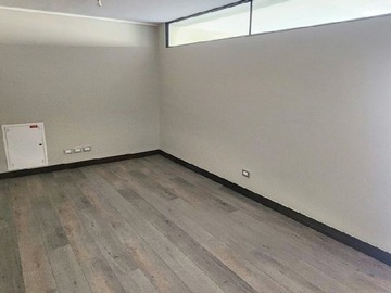 Imagen 11