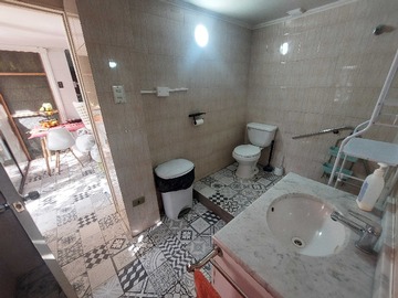 Imagen 18