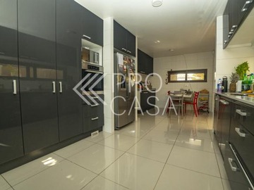Imagen 27