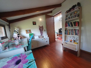 Imagen 15