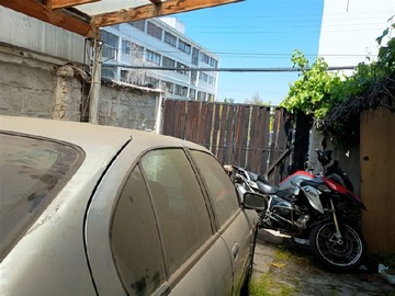 Imagen 30