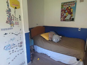 Imagen 20