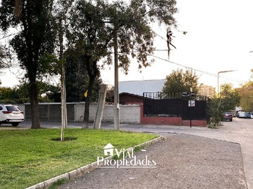 Imagen 2