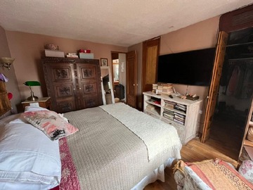 Imagen 7