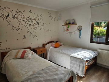 Imagen 12