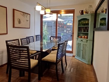 Comedor