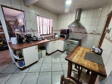 Imagen 8