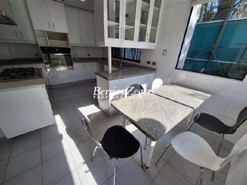 Imagen 9