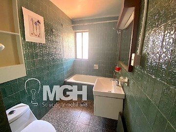 Imagen 9