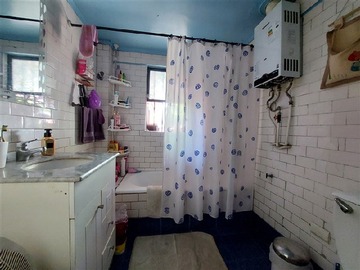 Imagen 13
