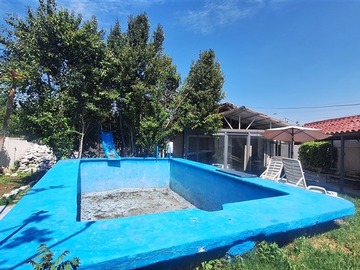 Imagen 21