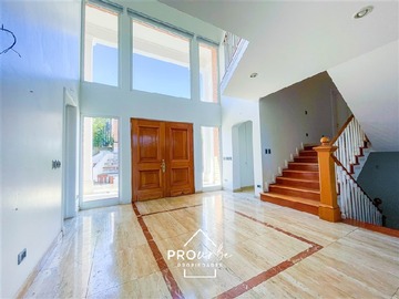 Imagen 4
