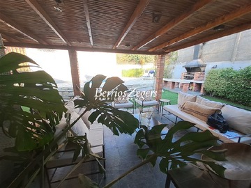 Imagen 20