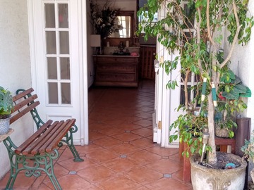Imagen 4