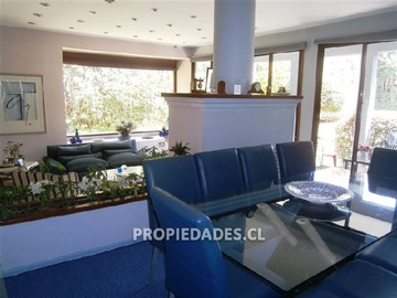 Imagen 4