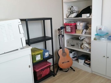 Dormitorio 2