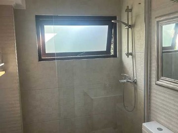 Venta / Casa / Las Condes