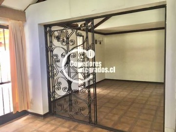 Imagen 7