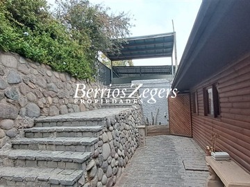 Imagen 25