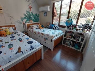Imagen 22