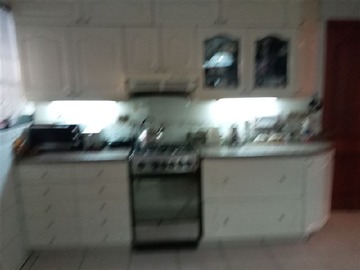 Imagen 6