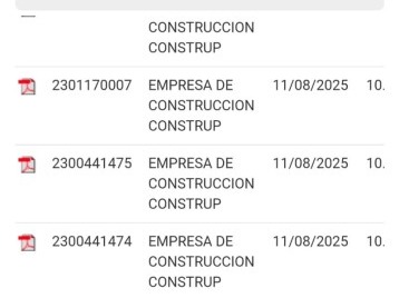 Imagen 20