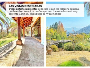 Imagen 9