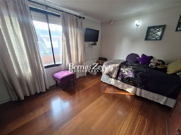Imagen 27