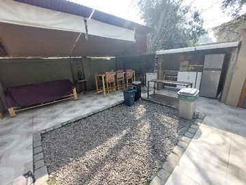 Imagen 7