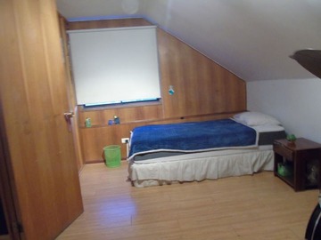 Imagen 28