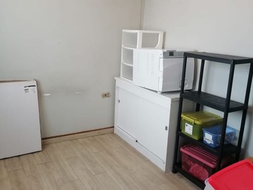 Dormitorio 2