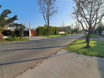 Imagen 35