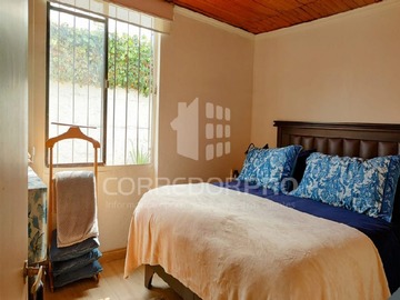 Imagen 21