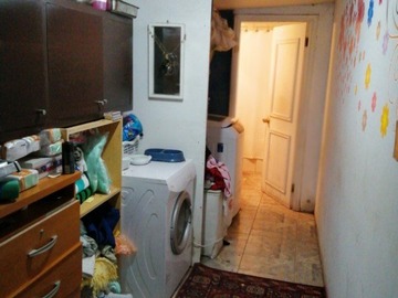 Imagen 4