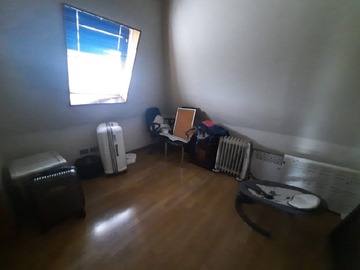 Imagen 9
