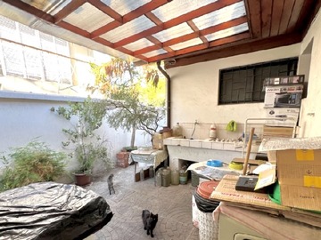 Imagen 5