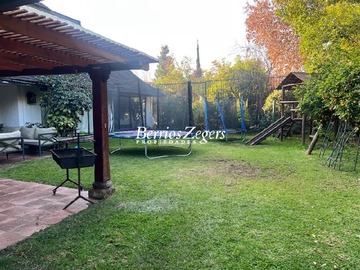 Imagen 29