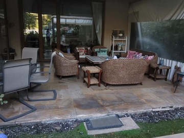 Imagen 7