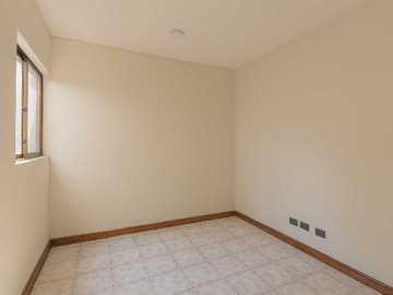Imagen 8