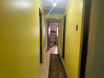 Imagen 8