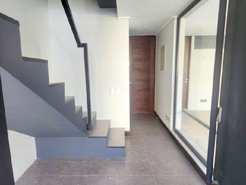 Imagen 9