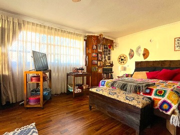 Imagen 6
