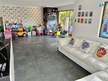 Imagen 28
