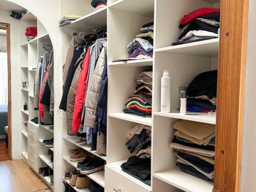 Imagen 23
